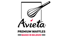 Avieta - Client satisfait de l'entreprise de travail adapté Fournipac à Andenne
