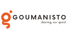 Goumanisto - Client satisfait de l'entreprise de travail adapté Fournipac à Andenne