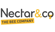 Nectar&co - Client satisfait de l'entreprise de travail adapté Fournipac à Andenne