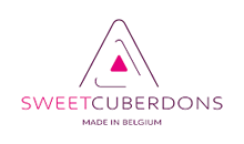 Sweet Cuberdons - Client satisfait de l'entreprise de travail adapté Fournipac à Andenne